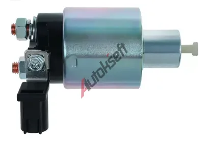 AS-PL Elektromagnetick� sp�na� start�ru APL SS5234S, SS5234S