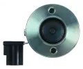 AS-PL Elektromagnetick� sp�na� start�ru APL SS5234S, SS5234S