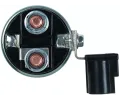 AS-PL Elektromagnetick� sp�na� start�ru APL SS5234S, SS5234S