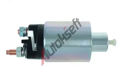 AS-PL Elektromagnetick� sp�na� start�ru APL SS5240S, SS5240S