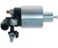 Elektromagnetick� sp�na� start�ru&nbsp;AS-PL&nbsp;&dash;&nbsp;APL SS5247S