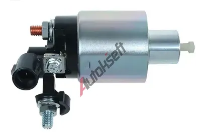 AS-PL Elektromagnetick� sp�na� start�ru APL SS5247S, SS5247S