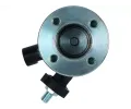 AS-PL Elektromagnetick� sp�na� start�ru APL SS5247S, SS5247S