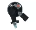 AS-PL Elektromagnetick� sp�na� start�ru APL SS5247S, SS5247S