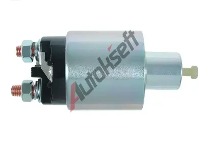 AS-PL Elektromagnetick spna startru APL SS5265S, SS5265S