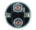 AS-PL Elektromagnetick spna startru APL SS5265S, SS5265S