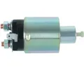 Elektromagnetick� sp�na� start�ru&nbsp;AS-PL&nbsp;&dash;&nbsp;APL SS5267S