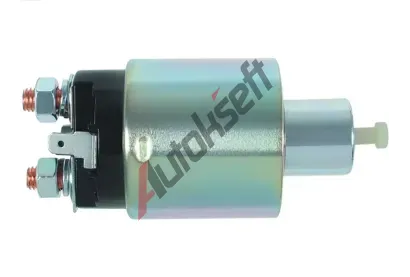 AS-PL Elektromagnetick� sp�na� start�ru APL SS5267S, SS5267S