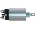 Elektromagnetick spna startru AS-PL ‐ APL SS5287S