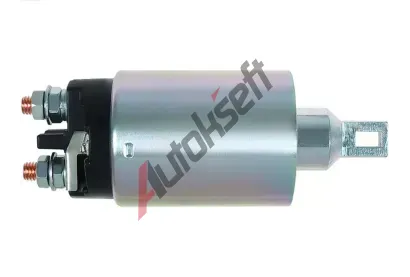 AS-PL Elektromagnetick spna startru APL SS5287S, SS5287S