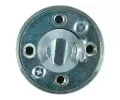 AS-PL Elektromagnetick spna startru APL SS5287S, SS5287S