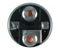 AS-PL Elektromagnetick spna startru APL SS5287S, SS5287S