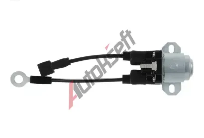 AS-PL Elektromagnetick spna startru APL SS5293(MITSUBISHI), SS5293(MITSUBISHI)