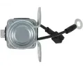 AS-PL Elektromagnetick spna startru APL SS5293(MITSUBISHI), SS5293(MITSUBISHI)