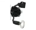 AS-PL Elektromagnetick spna startru APL SS5293(MITSUBISHI), SS5293(MITSUBISHI)