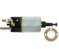 Elektromagnetick spna startru AS-PL ‐ APL SS5294(MITSUBISHI)