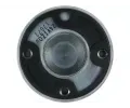 AS-PL Elektromagnetick spna startru APL SS5294(MITSUBISHI), SS5294(MITSUBISHI)