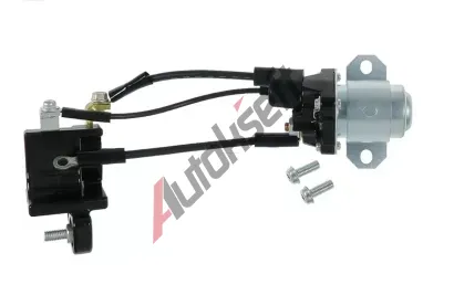 AS-PL Elektromagnetick spna startru APL SS5295(MITSUBISHI), SS5295(MITSUBISHI)