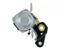 AS-PL Elektromagnetick spna startru APL SS5295(MITSUBISHI), SS5295(MITSUBISHI)
