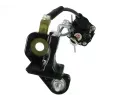AS-PL Elektromagnetick spna startru APL SS5295(MITSUBISHI), SS5295(MITSUBISHI)