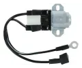 AS-PL Elektromagnetick spna startru ‐ APL SS5297(MITSUBISHI)