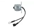 AS-PL Elektromagnetick spna startru APL SS5297(MITSUBISHI), SS5297(MITSUBISHI)