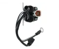 AS-PL Elektromagnetick spna startru APL SS5297(MITSUBISHI), SS5297(MITSUBISHI)