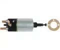 Elektromagnetick spna startru AS-PL ‐ APL SS5305(MITSUBISHI)