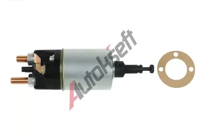 AS-PL Elektromagnetick spna startru APL SS5305(MITSUBISHI), SS5305(MITSUBISHI)