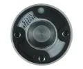 AS-PL Elektromagnetick spna startru APL SS5305(MITSUBISHI), SS5305(MITSUBISHI)