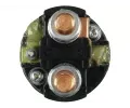 AS-PL Elektromagnetick spna startru APL SS5305(MITSUBISHI), SS5305(MITSUBISHI)