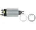 Elektromagnetick spna startru AS-PL ‐ APL SS5306(MITSUBISHI)