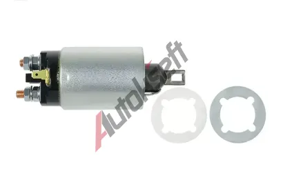 AS-PL Elektromagnetick spna startru APL SS5306(MITSUBISHI), SS5306(MITSUBISHI)