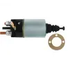 Elektromagnetick spna startru AS-PL ‐ APL SS5311(MITSUBISHI)