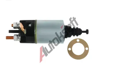 AS-PL Elektromagnetick spna startru APL SS5311(MITSUBISHI), SS5311(MITSUBISHI)