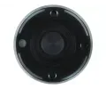 AS-PL Elektromagnetick spna startru APL SS5311(MITSUBISHI), SS5311(MITSUBISHI)
