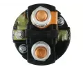 AS-PL Elektromagnetick spna startru APL SS5311(MITSUBISHI), SS5311(MITSUBISHI)