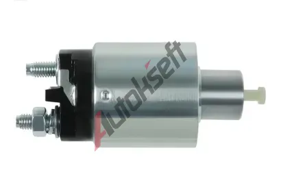 AS-PL Elektromagnetick spna startru APL SS5315S, SS5315S