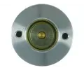 AS-PL Elektromagnetick spna startru APL SS5315S, SS5315S