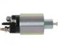 Elektromagnetick spna startru AS-PL ‐ APL SS5318S