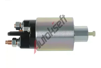 AS-PL Elektromagnetick spna startru APL SS5318S, SS5318S