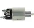Elektromagnetick spna startru AS-PL ‐ APL SS5326P