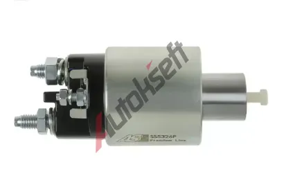 AS-PL Elektromagnetick spna startru APL SS5326P, SS5326P