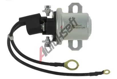 AS-PL Elektromagnetick� sp�na� start�ru APL SS5336P, SS5336P