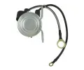 AS-PL Elektromagnetick� sp�na� start�ru APL SS5336P, SS5336P
