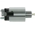 Elektromagnetick� sp�na� start�ru&nbsp;AS-PL&nbsp;&dash;&nbsp;APL SS5337S