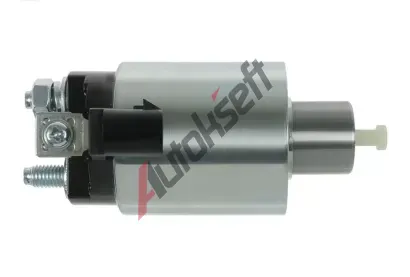 AS-PL Elektromagnetick spna startru APL SS5337S, SS5337S