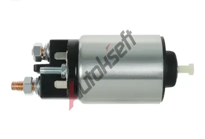 AS-PL Elektromagnetický spínač startéru APL SS5340S, SS5340S AS-PL Elektromagnetický spínač startéru APL SS5340S, SS5340S