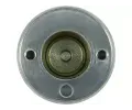 AS-PL Elektromagnetický spínač startéru APL SS5340S, SS5340S