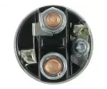 AS-PL Elektromagnetický spínač startéru APL SS5340S, SS5340S
